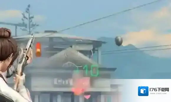 明日之后打气球任务怎么接?打气球任务攻略汇总