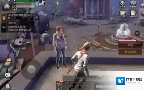 明日之后打气球任务怎么接?打气球任务攻略汇总