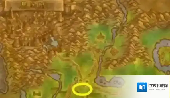 魔兽世界恐怖的战利品任务如何完成 魔兽世界恐怖的战利品任务攻略