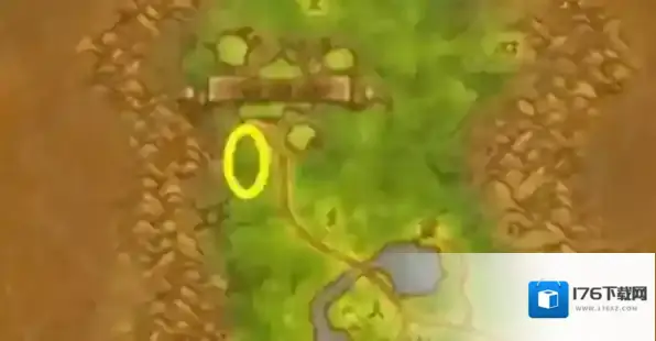 魔兽世界恐怖的战利品任务如何完成 魔兽世界恐怖的战利品任务攻略