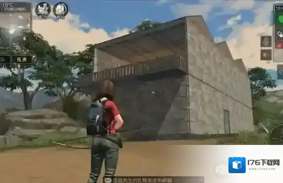 明日之后饿了怎么办 明日之后饥饿值怎么解决