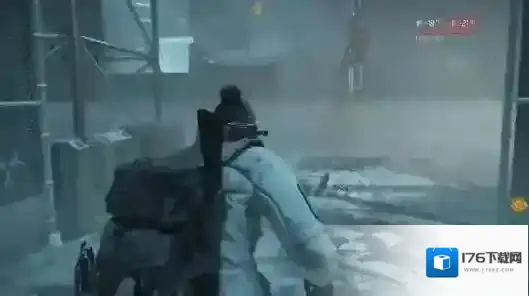 明日之后服务器互通吗 安卓和苹果IOS能一起玩吗