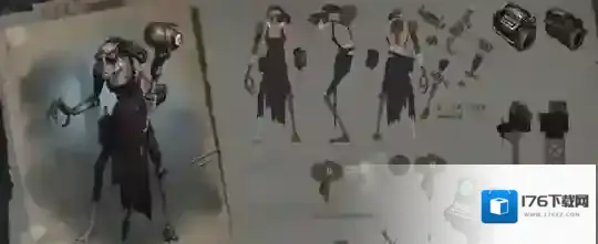 第五人格建筑师怎么克制 克制巴尔克的方法技巧分享