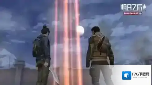 明日之后好玩吗 明日之后为什么评价这么低