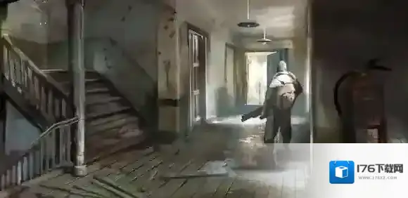 明日之后精力怎么恢复 精力值恢复方式详解