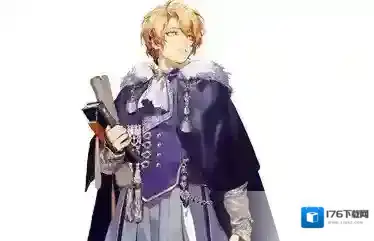 时之歌手游尤诺镜光怎么样 ssr英雄尤诺镜光介绍