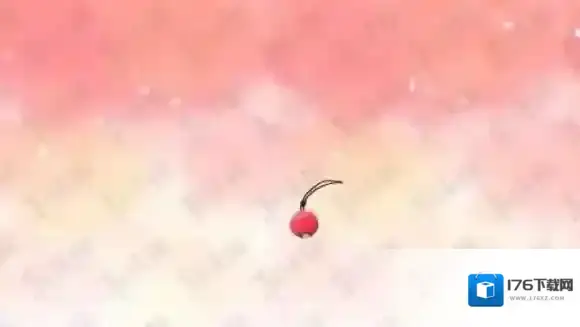 精灵宝可梦皮卡丘伊布怎么连接精灵球Plus 与宝可梦一起外出