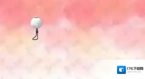 精灵宝可梦皮卡丘伊布怎么连接精灵球Plus 与宝可梦一起外出