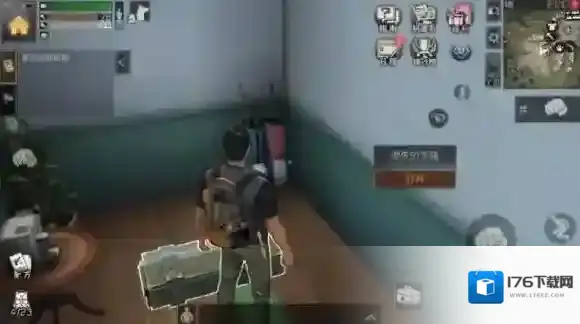 明日之后快乐101宝箱在哪 快乐101宝箱位置大全