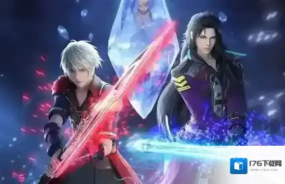 最终幻想勇气启示录怎么获得激活码 首测激活码获得方式