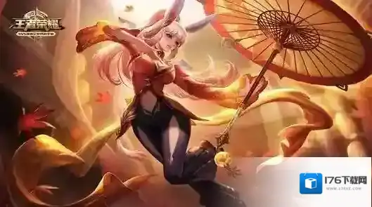 王者荣耀长城之畔的祝福在哪里 长城之畔的祝福活动入口介绍