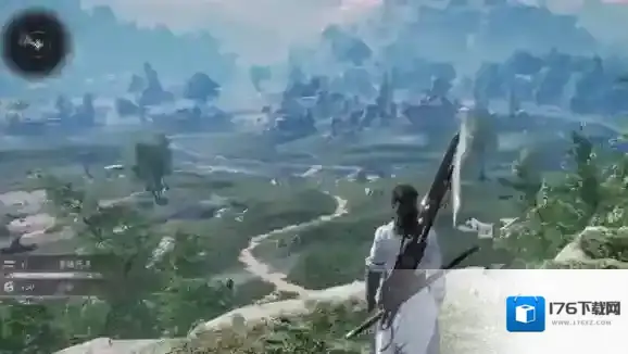 燕云十六声为谁归去任务怎么做 燕云十六声为谁归去任务攻略