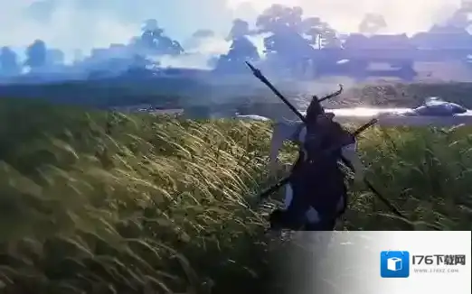 燕云十六声为谁归去任务怎么做 燕云十六声为谁归去任务攻略