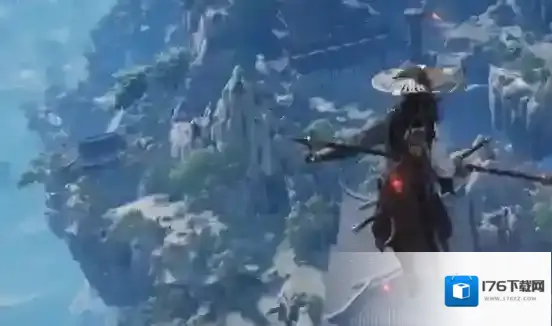 燕云十六声为谁归去任务怎么做 燕云十六声为谁归去任务攻略