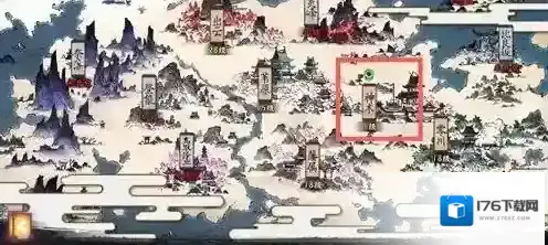 侍魂胧月传说怎么删除角色 删除角色的方法