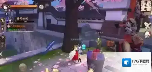 侍魂胧月传说怎么删除角色 删除角色的方法