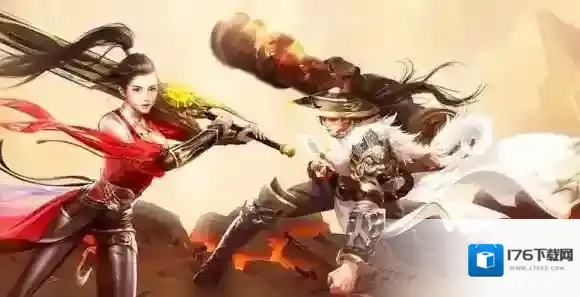 斗破苍穹手游天墓试炼怎么进 天墓试炼挑战规则