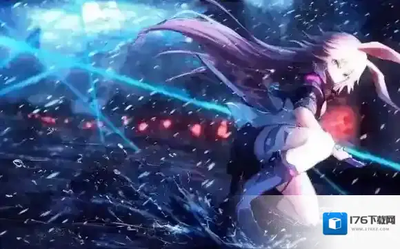 崩坏32.8版本更新内容 全新的深渊模式迪拉克之海