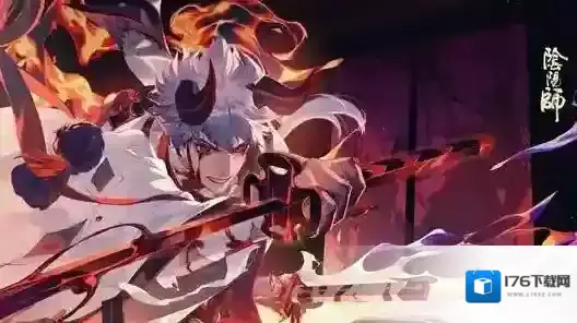 阴阳师30级以下怎么打秘闻副本 30级以下打秘闻副本的方法