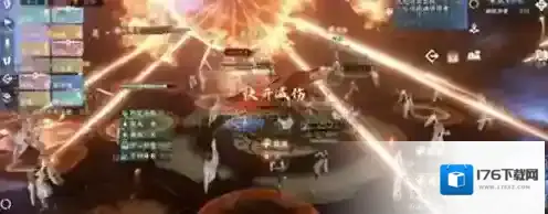 逆水寒手游野利白妙史诗挑战怎么打 逆水寒手游野利白妙史诗挑战打法技巧