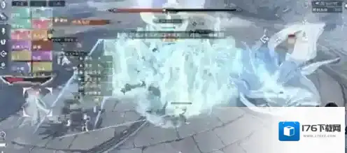 逆水寒手游野利白妙史诗挑战怎么打 逆水寒手游野利白妙史诗挑战打法技巧