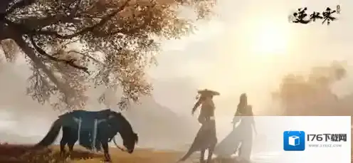 逆水寒手游野利白妙史诗挑战怎么打 逆水寒手游野利白妙史诗挑战打法技巧