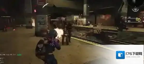 七日世界雪国收容井德尔塔怎么打 七日世界雪国收容井德尔塔无伤打法指南