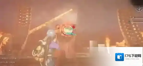 七日世界雪国收容井德尔塔怎么打 七日世界雪国收容井德尔塔无伤打法指南