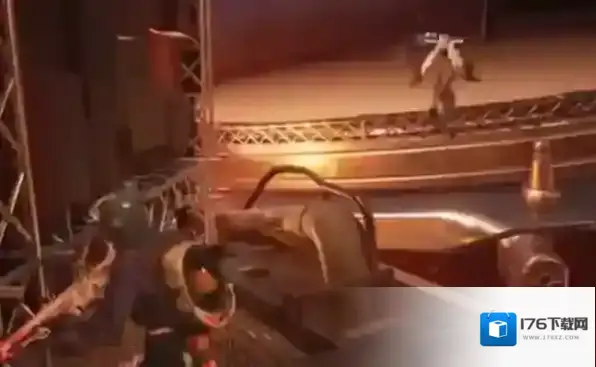 七日世界雪国收容井德尔塔怎么打 七日世界雪国收容井德尔塔无伤打法指南