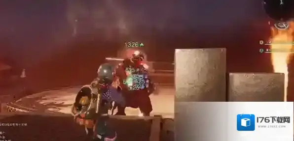 七日世界雪国收容井德尔塔怎么打 七日世界雪国收容井德尔塔无伤打法指南