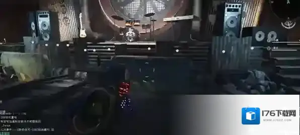 七日世界雪国收容井德尔塔怎么打 七日世界雪国收容井德尔塔无伤打法指南