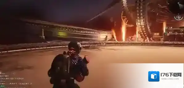 七日世界雪国收容井德尔塔怎么打 七日世界雪国收容井德尔塔无伤打法指南