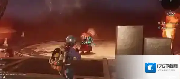 七日世界雪国收容井德尔塔怎么打 七日世界雪国收容井德尔塔无伤打法指南