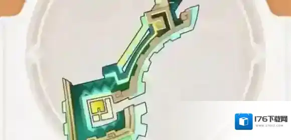 原神玛薇卡武器选什么 原神玛薇卡武器选择攻略