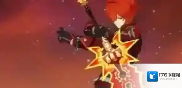 原神玛薇卡武器选什么 原神玛薇卡武器选择攻略