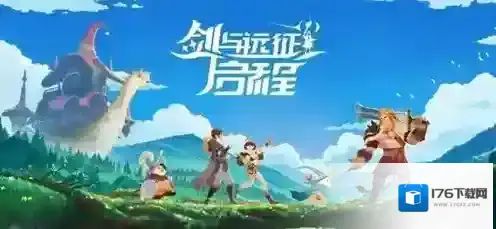 剑与远征启程强势英雄有哪些 剑与远征启程强势英雄强度排行