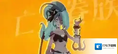 剑与远征启程强势英雄有哪些 剑与远征启程强势英雄强度排行