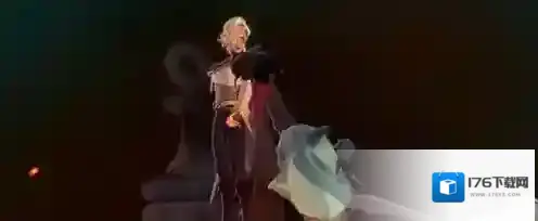 剑与远征启程强势英雄有哪些 剑与远征启程强势英雄强度排行