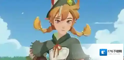 剑与远征启程强势英雄有哪些 剑与远征启程强势英雄强度排行