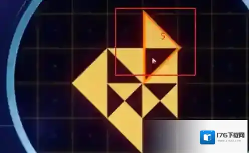 崩坏星穹铁道命运重渊预言算碑怎么解开 崩坏星穹铁道命运重渊预言算碑解谜攻略