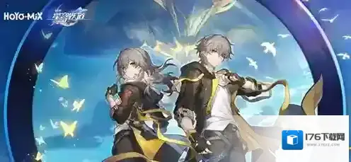 崩坏星穹铁道命运重渊预言算碑怎么解开 崩坏星穹铁道命运重渊预言算碑解谜攻略