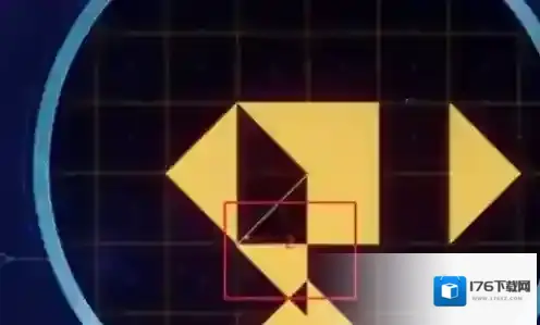 崩坏星穹铁道命运重渊预言算碑怎么解开 崩坏星穹铁道命运重渊预言算碑解谜攻略