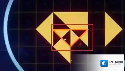 崩坏星穹铁道命运重渊预言算碑怎么解开 崩坏星穹铁道命运重渊预言算碑解谜攻略