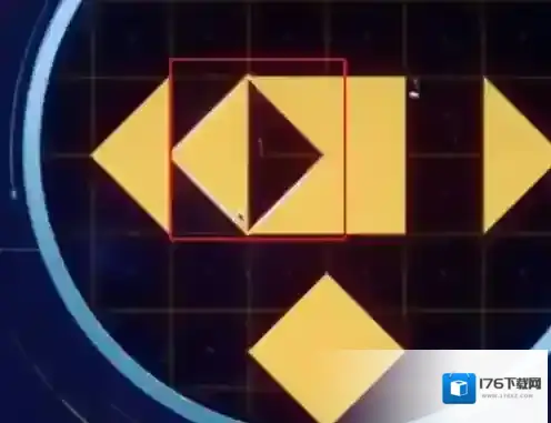 崩坏星穹铁道命运重渊预言算碑怎么解开 崩坏星穹铁道命运重渊预言算碑解谜攻略