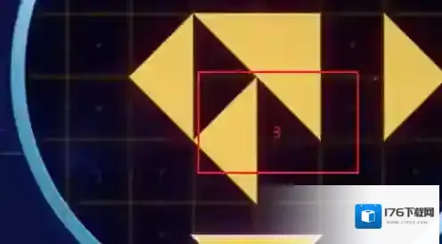 崩坏星穹铁道命运重渊预言算碑怎么解开 崩坏星穹铁道命运重渊预言算碑解谜攻略