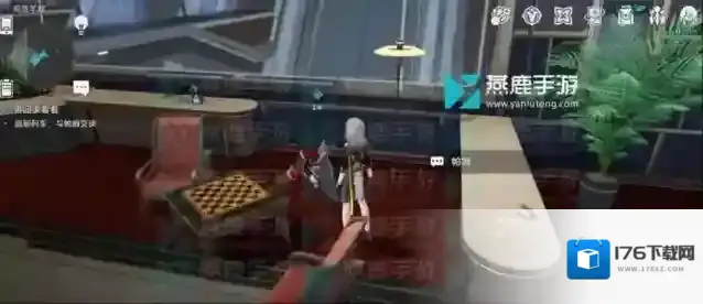 崩坏星穹铁道常回家看看攻略