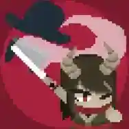 杀戮忍者官方最新版-v1.8.2.6