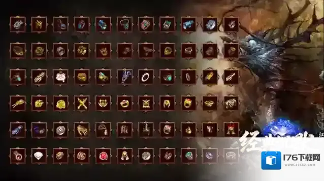 江风经典沉默176