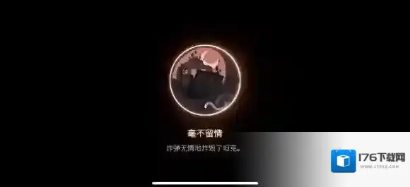 笼中窥梦