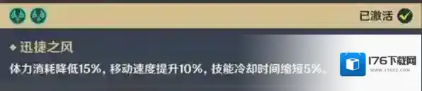 原神3.5红绸最快采集路线一览